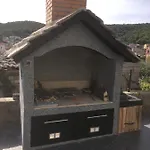 Appartement Kamil Marina