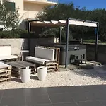 Kamil Appartement