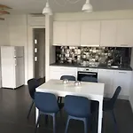 Kamil Appartement