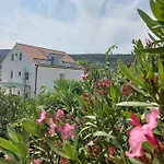 Kamil Appartement