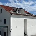Appartement Kamil