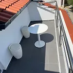 Kamil Appartement