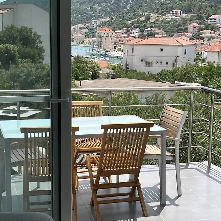 Kamil * مارينا