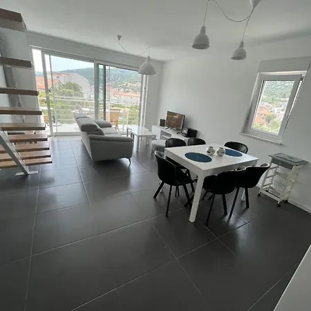 Kamil * مارينا