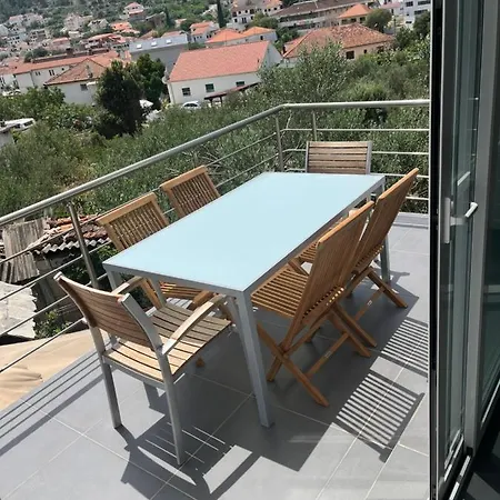 Kamil * مارينا