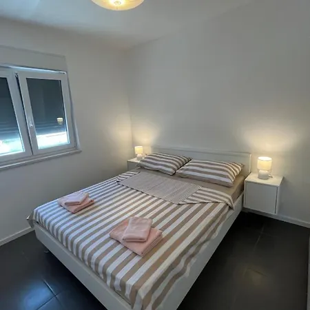 Kamil * مارينا