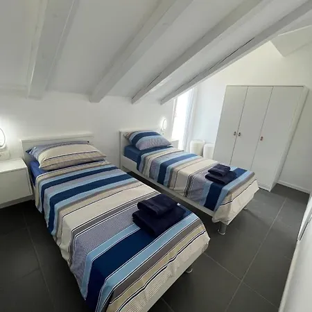 Kamil * مارينا